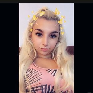 Meet your Posher, Bhad